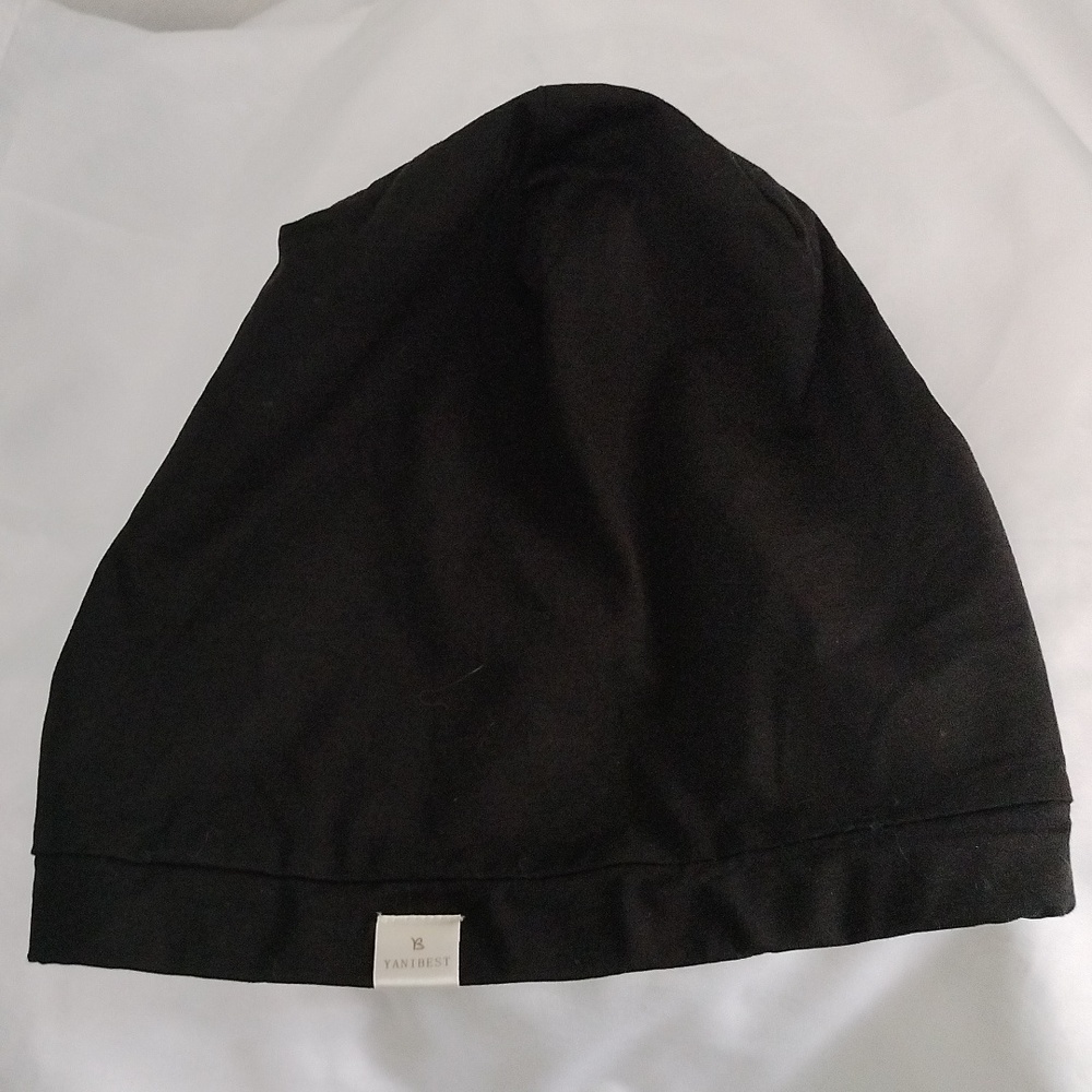 YaniBest beanie